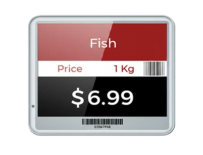 Create Offers